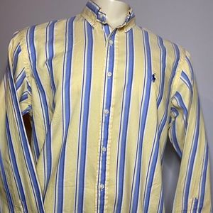 Polo Ralph Lauren Shirt